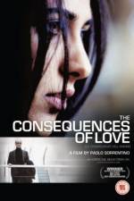 Watch The Consequences of Love M4ufree