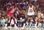 Watch 1987 NBA All-Star Game (TV Special 1987) M4ufree