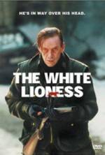Watch The White Lioness M4ufree