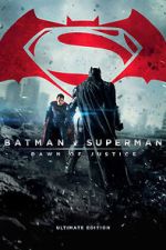 Watch Batman v Superman: Dawn of Justice Ultimate Edition M4ufree