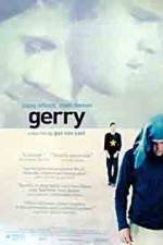 Watch Gerry M4ufree