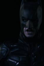 Watch Extremely Dark Knight M4ufree