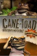 Watch Cane-Toad What Happened to Baz M4ufree