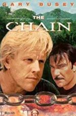 Watch The Chain M4ufree