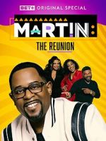 Watch Martin: The Reunion M4ufree