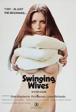 Watch Swinging Wives Online M4ufree