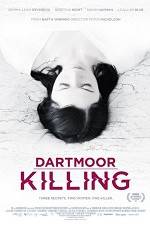 Watch Dartmoor Killing M4ufree