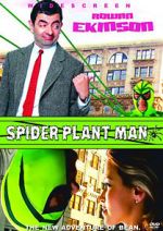 Watch Spider-Plant Man (TV Short 2005) M4ufree