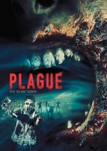 Watch Plague Online M4ufree