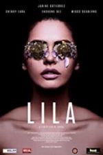 Watch Lila M4ufree
