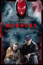 Watch Robbery M4ufree
