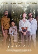Watch Zarephath Online M4ufree