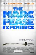Watch The Marc Pease Experience Online M4ufree
