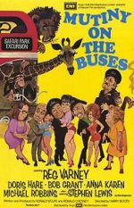 Watch Mutiny on the Buses M4ufree