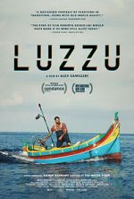 Watch Luzzu Online M4ufree