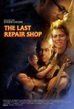 Watch The Last Repair Shop (Short 2023) Online M4ufree