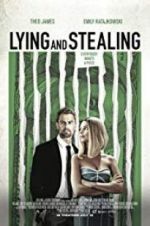 Watch Lying and Stealing Online M4ufree