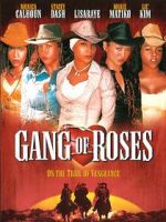 Watch Gang of Roses Online M4ufree