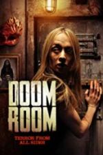 Watch Doom Room M4ufree