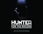 Watch Hunter: For the Record Online M4ufree