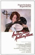 Watch Another Time, Another Place Online M4ufree