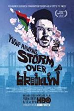 Watch Yusuf Hawkins: Storm Over Brooklyn M4ufree