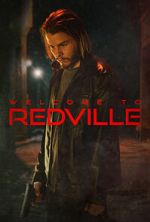 Watch Welcome to Redville M4ufree