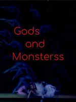 Watch Gods and Monsterss Online M4ufree