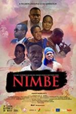 Watch Nimbe: The Movie M4ufree