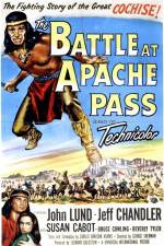 Watch The Battle at Apache Pass M4ufree