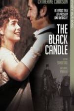 Watch The Black Candle Online M4ufree
