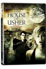 Watch The House of Usher M4ufree
