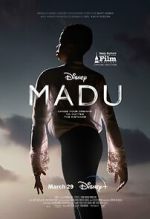 Watch Madu Online M4ufree