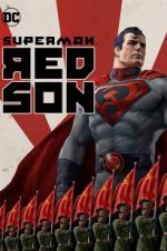 Watch Superman: Red Son M4ufree
