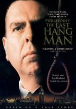 Watch Pierrepoint: The Last Hangman Online M4ufree