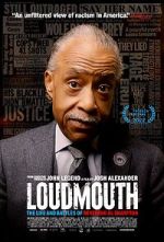 Watch Loudmouth Online M4ufree