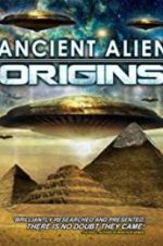 Watch Ancient Alien Origins Online M4ufree