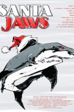 Watch Santa Jaws M4ufree