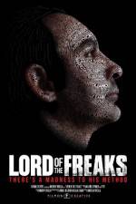 Watch Lord of the Freaks M4ufree