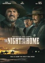 Watch The Night They Came Home M4ufree