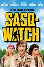 Watch Sasq-Watch! M4ufree