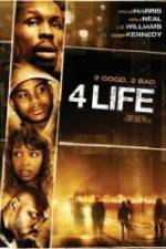 Watch 4 Life M4ufree