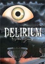 Watch Delirium Online M4ufree