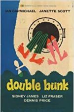 Watch Double Bunk M4ufree