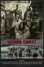Watch Venom Coast Online M4ufree