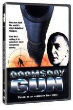 Watch Doomsday Gun M4ufree