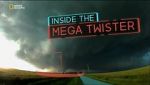 Watch Inside the Mega Twister Online M4ufree