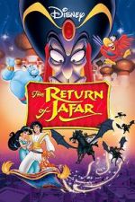 Watch Aladdin and the Return of Jafar Online M4ufree