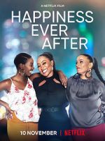 Watch Happiness Ever After Online M4ufree
