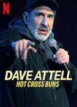 Watch Dave Attell: Hot Cross Buns Online M4ufree